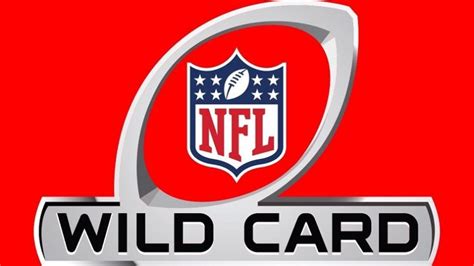 nfc.wild card|nfc wild card game.